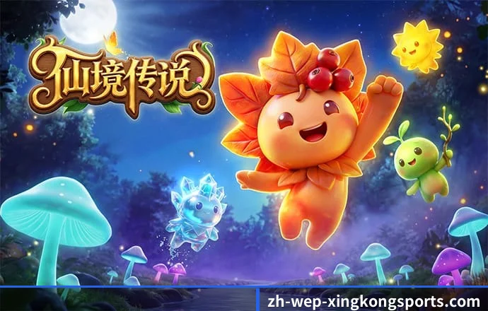 星空体育 APP 深度功能
